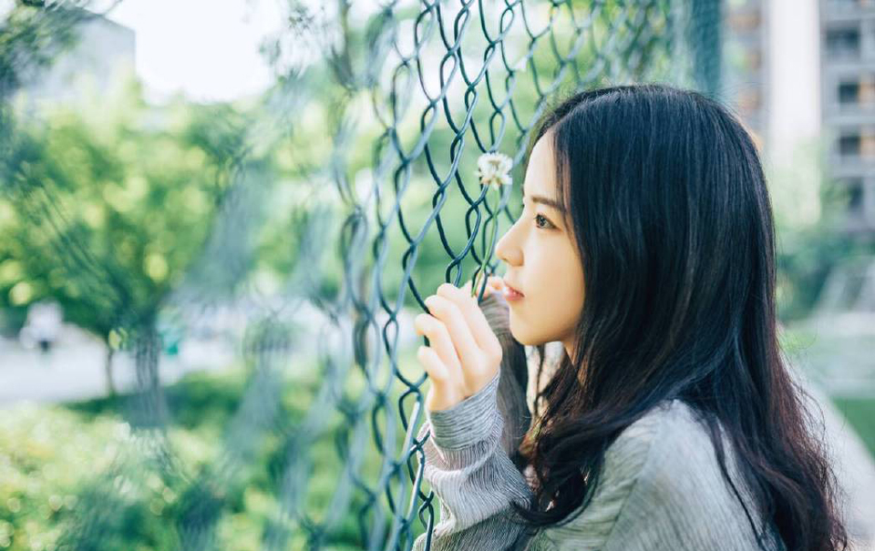 “那之后我派人前去寻妻……”